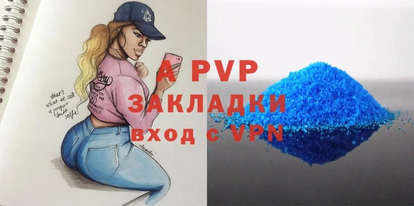 сатива Осинники