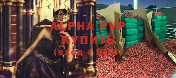a pvp Няндома