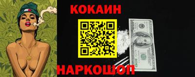 mix Азнакаево