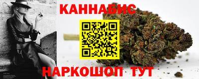 mix Азнакаево