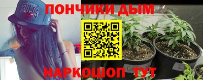 mix Азнакаево