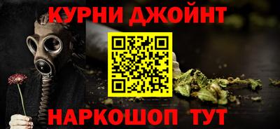 винт Гай