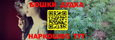 mix Азнакаево