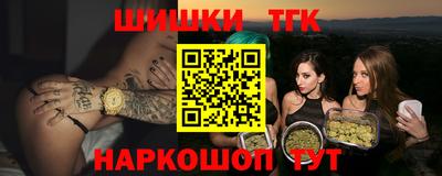 mix Азнакаево