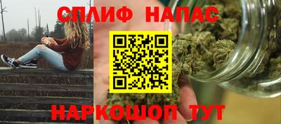 круглые Аргун